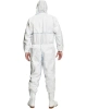 Oblek jednorázový CHEMSAFE MS1_700x1000.jpg