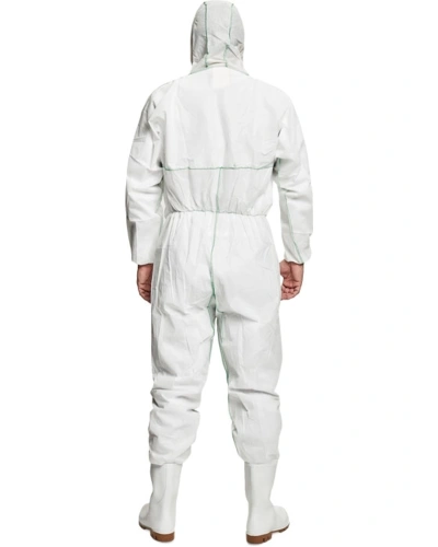 Oblek jednorázový CHEMSAFE C1_700x1000.jpg