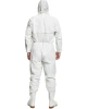 Oblek jednorázový CHEMSAFE C1_700x1000.jpg