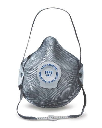 Resoirátor aktiv_700x1000.jpg