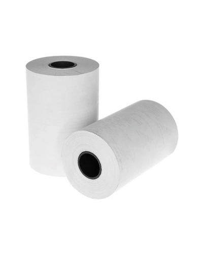 Kotouček 57_700x1000.jpg Kotouček 57_700x1000.jpg