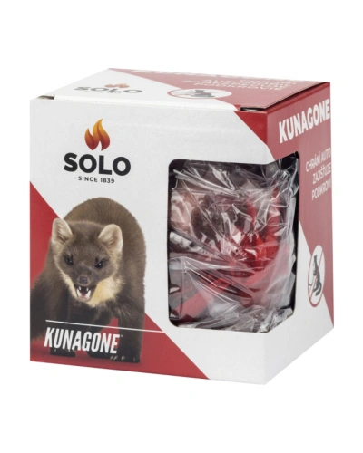 Odpuzovač kun_700x1000.jpg Odpuzovač kun_700x1000.jpg