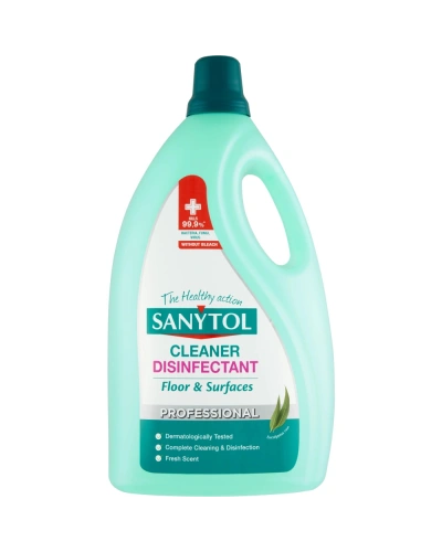 047597 sanytol.jpg 047597 sanytol.jpg