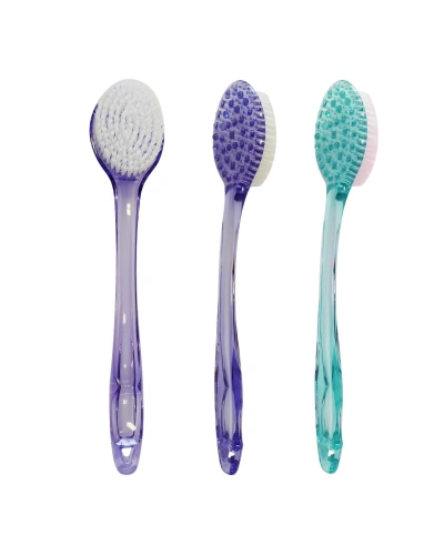 047607 kartáč.jpg 047607 kartáč.jpg