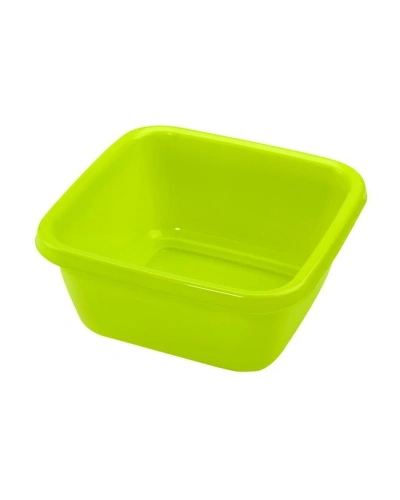 Umyvadlo čt_700x1000.jpg