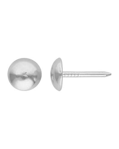 Hřeby ponikl 700x1000.jpg Hřeby ponikl 700x1000.jpg