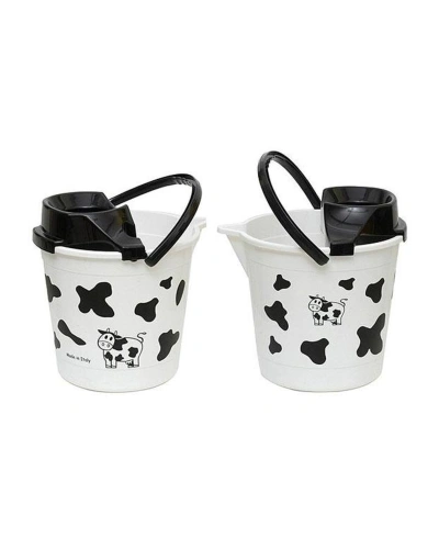 047662_00 Vědro kráva_700x1000.jpg