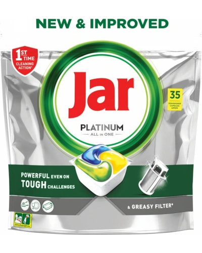 047687 jar tablety.jpg