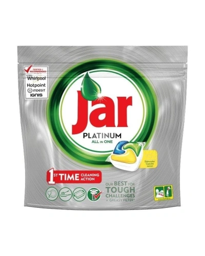 Jar 17_700x1000.jpg Jar 17_700x1000.jpg