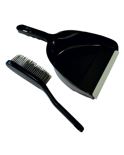 047706 smetáček.jpg