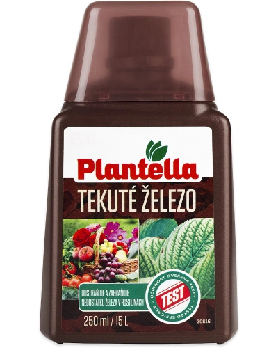 Tekuté železo 700x1000.jpg