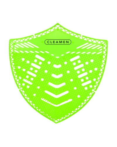 Sítko pisoar_700x1000.jpg