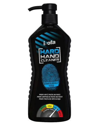 Isofa_700x1000.jpg Isofa_700x1000.jpg