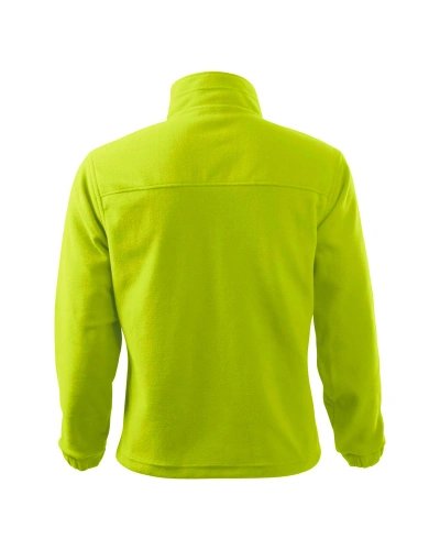 Maikina Jacket pán lime_700x1000.jpg