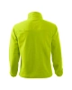 Maikina Jacket pán lime_700x1000.jpg