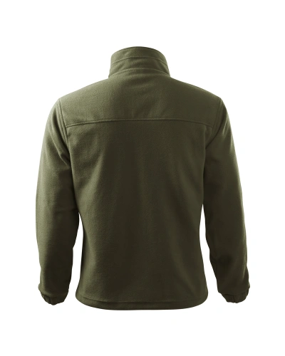 Maikina Jacket pán military_700x1000.jpg Maikina Jacket pán military_700x1000.jpg