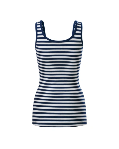 SAILOR 806_700x1000.jpg SAILOR 806_700x1000.jpg