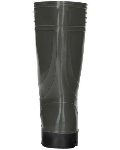 Holínka DAMP_700x1000.jpg