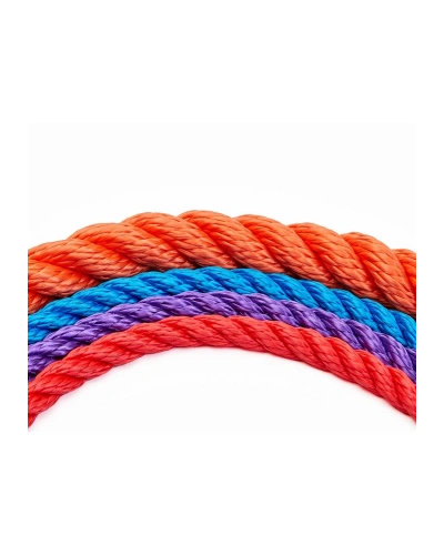 Lano PPV bez jádra_700x1000.jpg Lano PPV bez jádra_700x1000.jpg