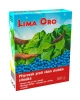 Lima oro_700x1000.jpg