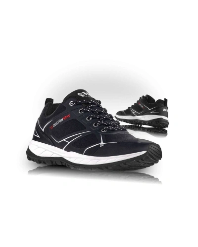 Melbourne_700x1000.jpg Melbourne_700x1000.jpg