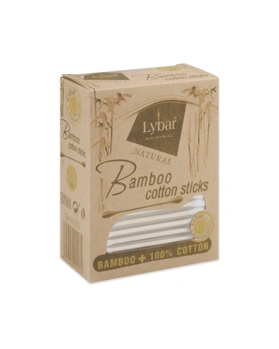 Tyčinky krabička_700x1000.jpg Tyčinky krabička_700x1000.jpg