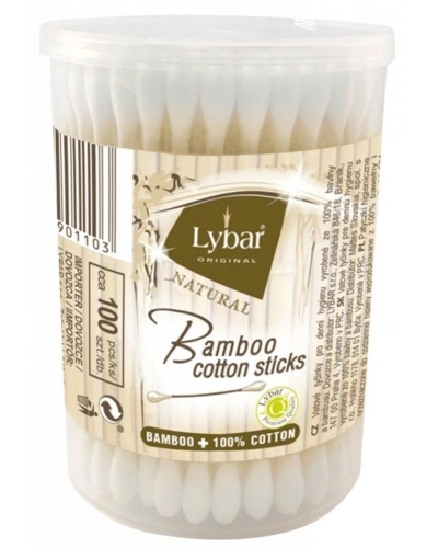 Tyčinky bamboo 100ks_700x1000.jpg Tyčinky bamboo 100ks_700x1000.jpg