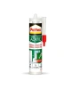 Tmel Acryl_700x1000.jpg