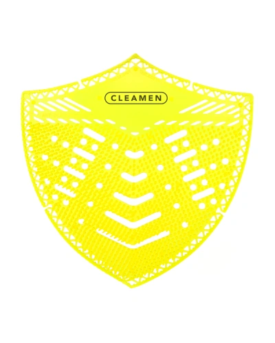 Sítko žlu_700x1000.jpg