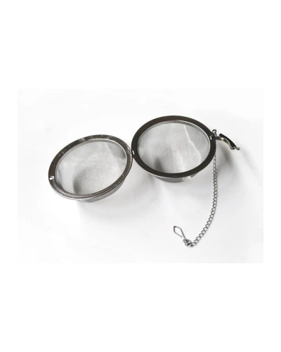 Sítko koření_700x1000.jpg Sítko koření_700x1000.jpg