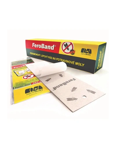 Feroband_700x1000.jpg Feroband_700x1000.jpg