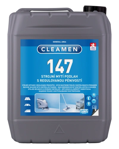 Cleamen 147_700x1000.jpg Cleamen 147_700x1000.jpg