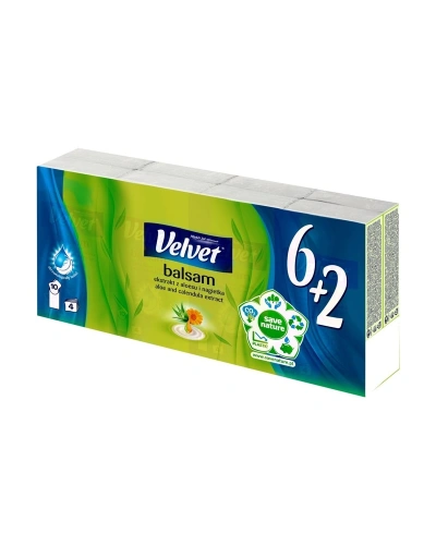 Kapesníčky_700x1000.jpg Kapesníčky_700x1000.jpg