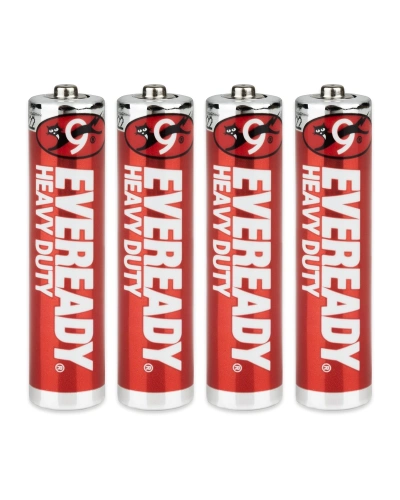 Baterie_700x1000.jpg Baterie_700x1000.jpg