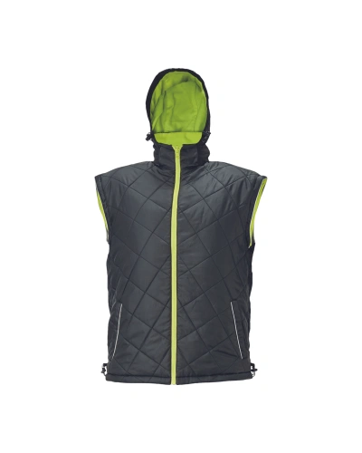 Bunda 4v1_700x1000.jpg