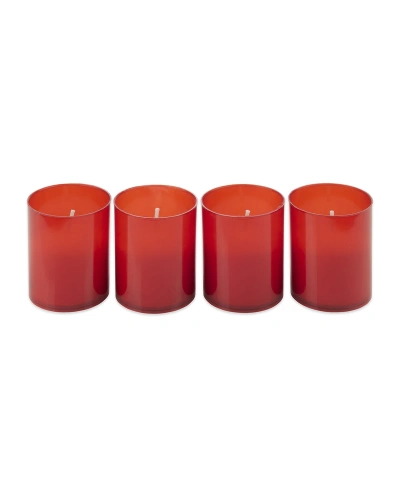 Svíčky bez víčka_700x1000.jpg Svíčky bez víčka_700x1000.jpg