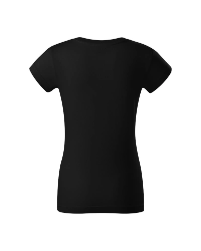 RESIST 02 č 700x1000.jpg