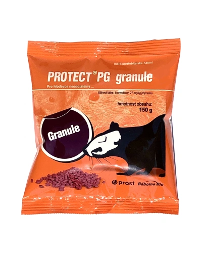 Návnada PROTECT_700x1000.jpg Návnada PROTECT_700x1000.jpg