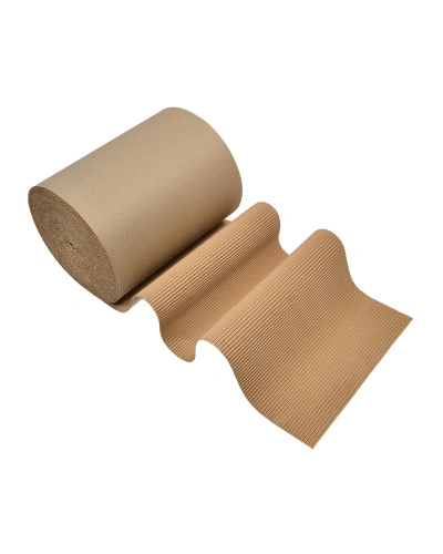 Lepenka vlnitá_700x1000.jpg Lepenka vlnitá_700x1000.jpg