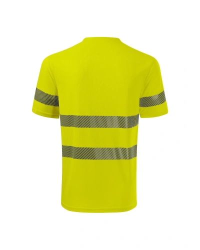 Triko reflex 700x1000.jpg Triko reflex 700x1000.jpg