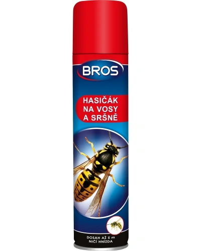 Bros_700x1000.jpg Bros_700x1000.jpg