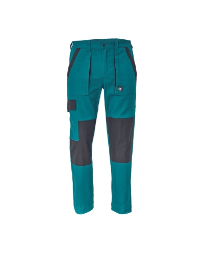 MAX NEO kalhoty_700x1000.jpg MAX NEO kalhoty_700x1000.jpg