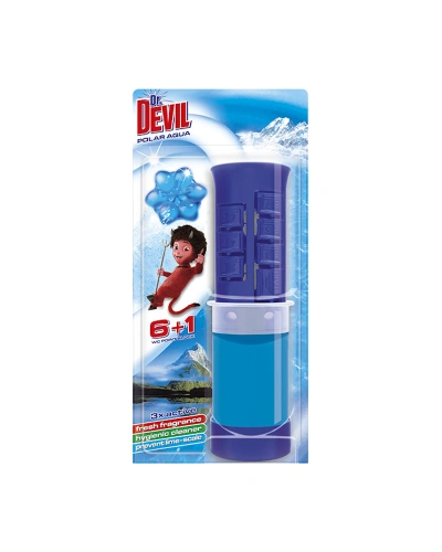 Devil gel 700x1000.jpg Devil gel 700x1000.jpg