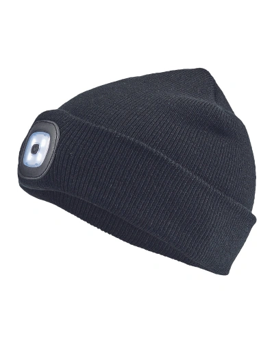 Čepice DEEL čer 700x1000.jpg