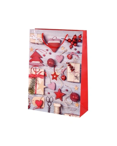 Taška 700x1000.jpg Taška 700x1000.jpg