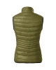 Vesta dámská Everest - avocado green Vesta dámská Everest - avocado green