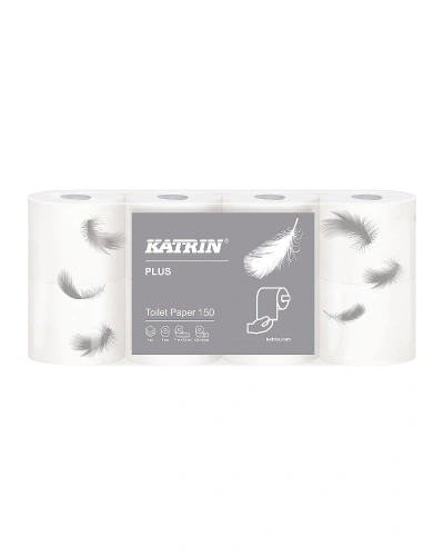 Papír toal KATRIN š_700x1000.jpg Papír toal KATRIN š_700x1000.jpg