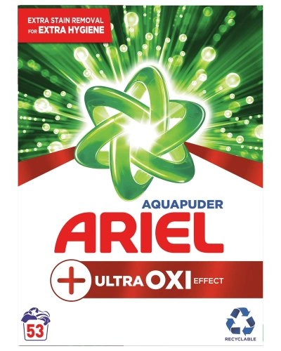 Ariel OXI_700x1000.jpg Ariel OXI_700x1000.jpg