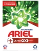 Ariel OXI_700x1000.jpg Ariel OXI_700x1000.jpg