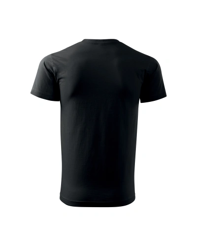 Triko  Basic černá_700x1000.jpg